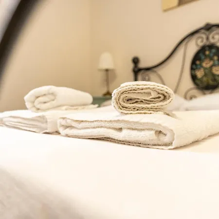 Plebiscito Gasthof Neapel