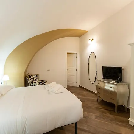 Gasthof Plebiscito 4*