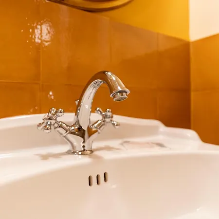 Plebiscito 4* Neapel