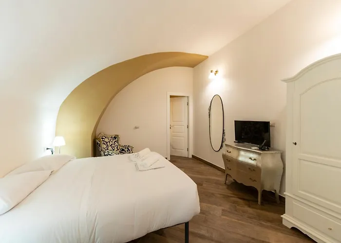 Penzion Plebiscito 4*