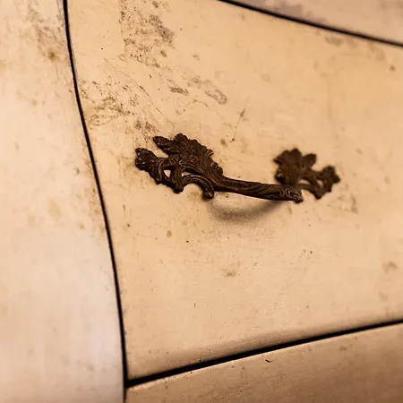 Plebiscito 4* נאפולי