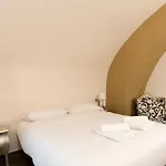 Plebiscito 4*