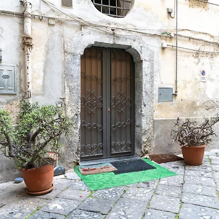 Plebiscito Napoli